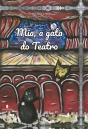 Mia, a Gata do Teatro - Preview