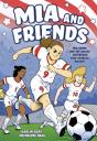 Mia And Friends - Preview