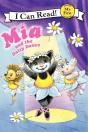 Mia And The Daisy Dance - Preview