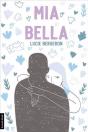 Mia Bella - Preview