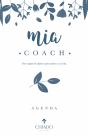 Mia - Coach - Preview