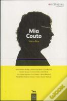 Mia Couto - Vida e Obra
