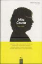 Mia Couto - Vida e Obra - Preview