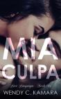 Mia Culpa - Preview