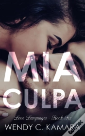 Capa do artigo Mia Culpa