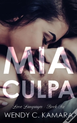 Capa do artigo Mia Culpa