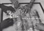 Mia Davidson Cuba Black And White /Anglais - Preview