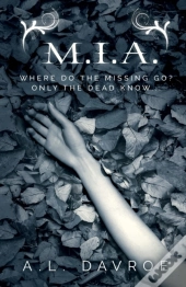 M.I.A.