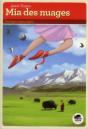 Mia Des Nuages - Preview