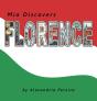 Mia Discovers Florence - Preview