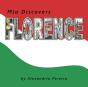 Mia Discovers Florence - Preview
