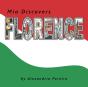 Mia Discovers Florence - Preview