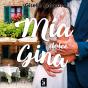 Mía Dolce Gina - Preview