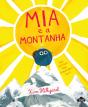 Mia e a Montanha - Preview