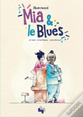 Mia & Le Blues