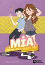 Mia. Els Secrets D'Un Nou Estiu - Preview
