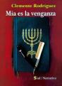 Mia Es La Venganza - Preview