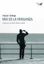 Mía Es La Venganza - Preview