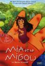 Mia Et Le Migou - Preview