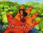 Mia Et Le Migou - Preview
