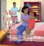 Mia Finds Her Voice - Preview