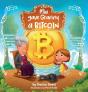 Mia Gave Granny A Bitcoin - Preview