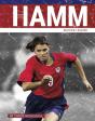Mia Hamm - Preview