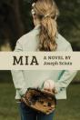 Mia - Preview