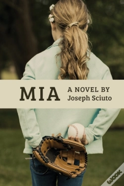 Capa do artigo Mia