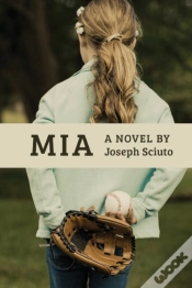 Capa do artigo Mia