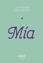 Mia - Preview