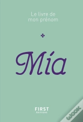 Mia