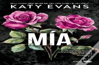 Mia