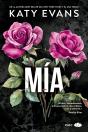 Mia - Preview