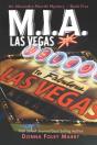 M.I.A. Las Vegas - Preview