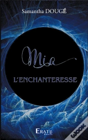 Capa do artigo Mia L