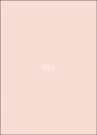 Mia Maljojoki - Preview