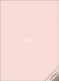 Mia Maljojoki