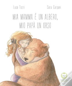 Capa do artigo Mia Mamma E` Un Albero, Mio Papà Un Orso