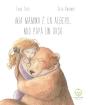Mia Mamma E` Un Albero, Mio Papà Un Orso - Preview