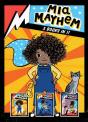 Mia Mayhem 3 Books In 1! - Preview