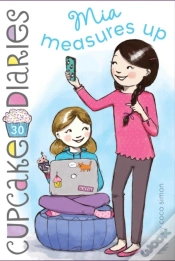 Capa do artigo Mia Measures Up