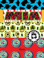 M.I.A. - Preview