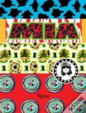 M.I.A.