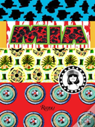 M.I.A.