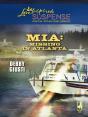 Mia: Missing In Atlanta - Preview