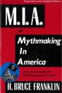 M.I.A. Or Mythmaking In America - Preview