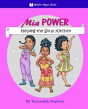 Mia Power - Preview