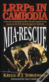 Mia Rescue