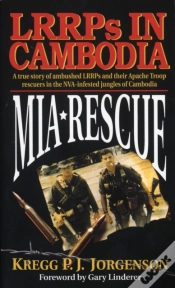 Capa do artigo Mia Rescue